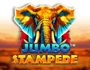 Jumbo Stampede