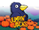 Jumpin’ Jacks