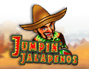 Jumpin Jalapenos