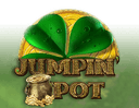 Jumpin Pot