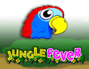 Jungle Fever Super Reels