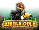 Jungle Gold