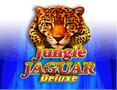 Jungle Jaguar Deluxe
