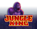 Jungle King
