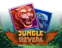 Jungle Reveal