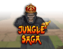 Jungle Saga