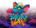 Junkrat Max