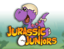 Jurassic Juniors