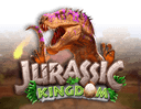Jurassic Kingdom