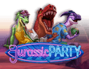 Jurassic Party