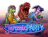 Jurassic Party