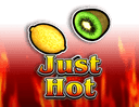 Just Hot
