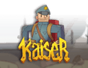 Kaiser
