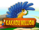 Kakadu Milllion