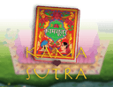 Kamasutra