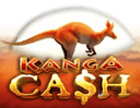 Kanga Cash