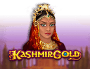Kashmir Gold