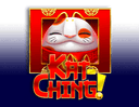 Kat-Ching!