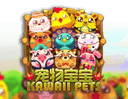 Kawaii Pets