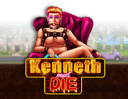 Kenneth Must Die