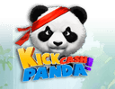 Kick Cash Panda