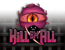 Kill Em All