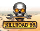 Killroad 66