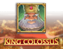 King Colossus