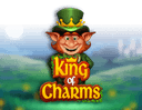 King of Charms