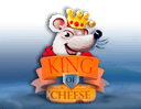 King of Cheese