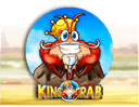 King of Crab