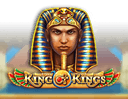 King of Kings