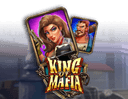 King of Mafia