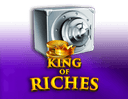 King Of Riches