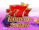 King of Seven