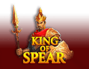 King of Spear