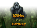 King of the Jungle