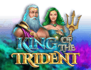 King of the Trident