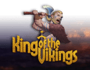King of the Vikings