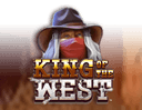 King of the West