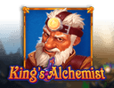 King's Alchemist
