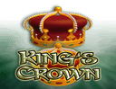 King's Crown