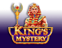 King's Mystery