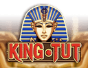 King Tut