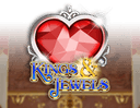 Kings & Jewels