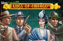 Kings of Chicago