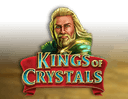 Kings of Crystals