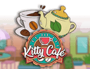 Kitty Cafe