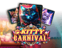Kitty Carnival