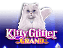 Kitty Glitter Grand
